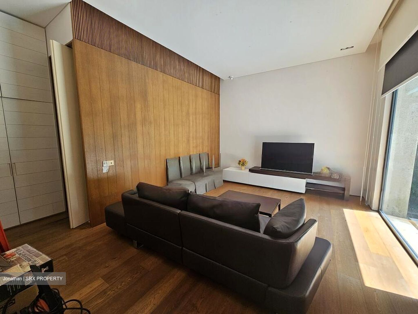Sentosa Cove (D4), Detached #458540901